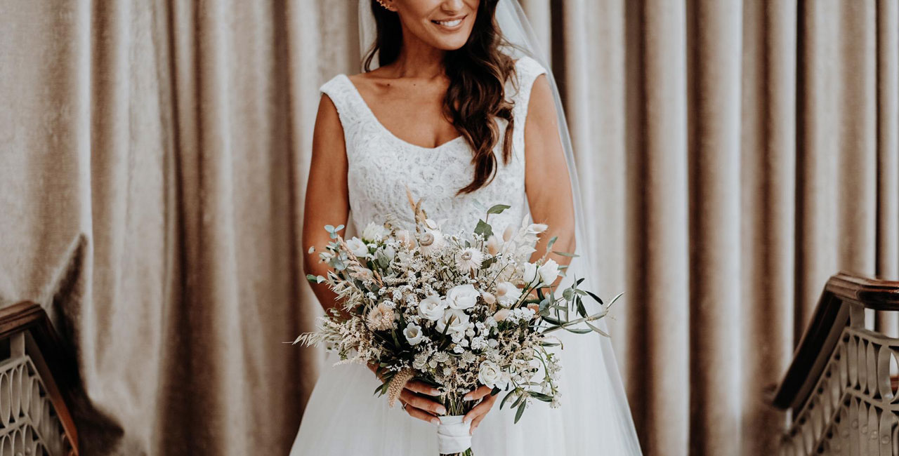 ilovebrides.pt Vetsido de noiva Jesus Peiro_Joana Vaz